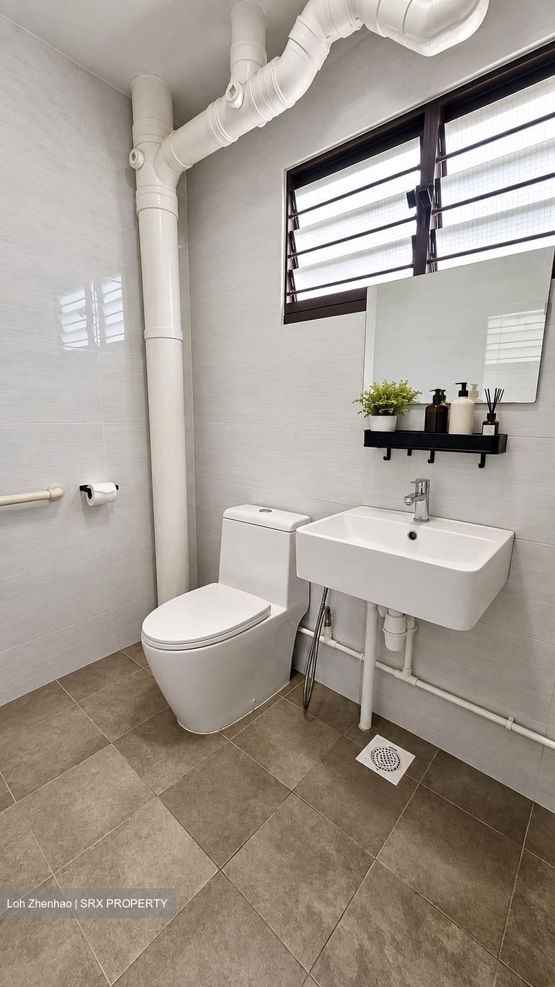 Blk 114 Simei Street 1 (Tampines), HDB 4 Rooms #628429561